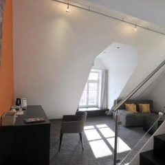 Gästehaus Maximilian - Bild 16