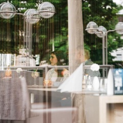 Lindner Hotel Dusseldorf Airport, part of JdV by Hyatt - Bild 18