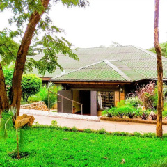 Woodlands Lilongwe thumbnail 10