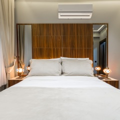 Dream Park Hotel - Bild 6