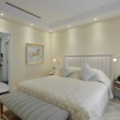 Ankara Atli Hotel - Bild 6