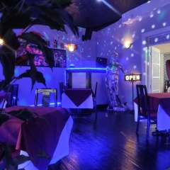 Mardi Gras Hotel thumbnail 15