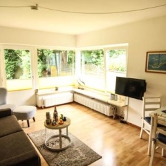 Hella - Bild 4