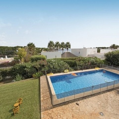 La Chamade - Bild 6
