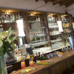 Bischofshol - Bild 9
