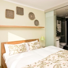 Hotel Viva Sky - Bild 1
