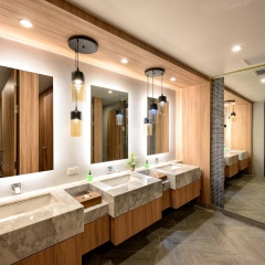 Namaka Resort Kamala - Bild 7