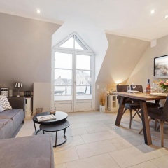 Whg_ 9_ Haus Norderstra_e 55 - Bild 12