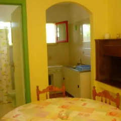 Tenuta la Siesta thumbnail 5