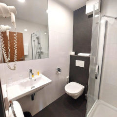 Hotel Avion - Bild 11