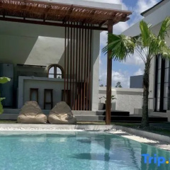 Sari Hills Guest House - Bild 2