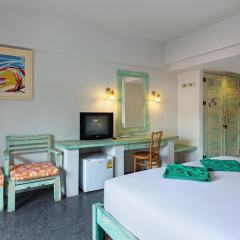 Casa Brazil Homestay & Gallery - Bild 3