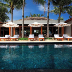 Villa Nandana by Elite Havens - Bild 9