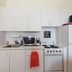 Casablanca by Suarez Condo Hotels thumbnail 36
