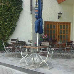 Rinchnacher Hof - Bild 11