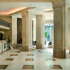 Majestic Residence - Bild 12