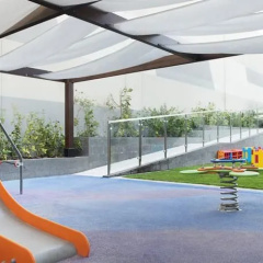 DAMAC Maison The Vogue thumbnail 19