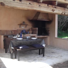Son Garbeta - Bild 10