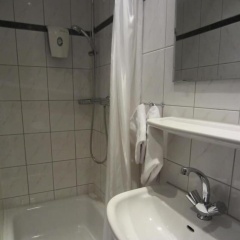 Hotel Haus Rheinblick - Bild 7