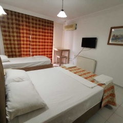 Ay Otel 2 - Bild 2