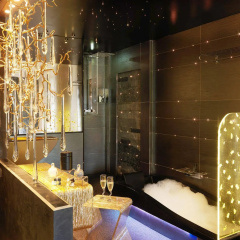 Hotel Marinca & Spa thumbnail 22
