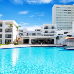 Beachscape Kin ha Villas & Suites - Bild 22
