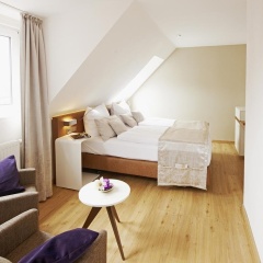 Hotel Nordwind - Bild 1