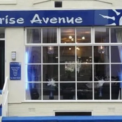 Sunrise Avenue Hotel thumbnail 1