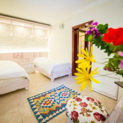 Azur Hotel - Bild 4