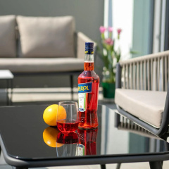 Brera Serviced Apartments Ulm - Bild 9