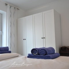 Moewennestchen - Bild 5