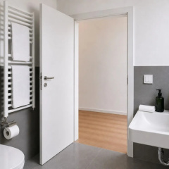 SleepySleepy Hotel Fulda - Bild 8