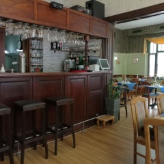 Hotel Villa Alice - Bild 22