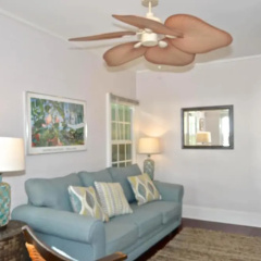 Palm Gardens thumbnail 2