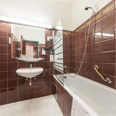 Novum Hotel Cristall Wien - Bild 10