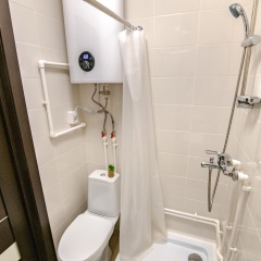 Номера 8