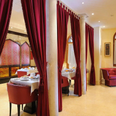 Hotel Ai Due Principi - Bild 15