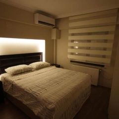Araz Suite House - Bild 5