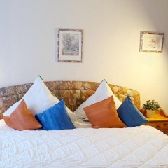 4 Sterne Ferienwohnung 140 qm im Haus Tina - Bild 2