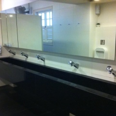 Bunc Hostel - Bild 8