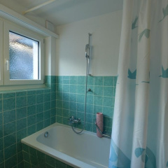 Haus Kandahar thumbnail 6