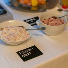 Hotel-Restaurant Zum Wiesengrund - Bild 11
