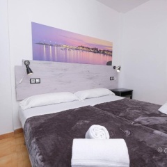 Apartamentos Ibiza - Bild 3