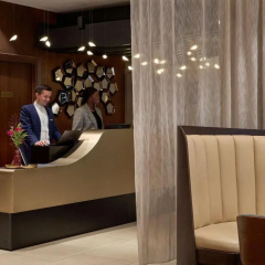 Maison Albar Hotels Le Pont-Neuf - Bild 2