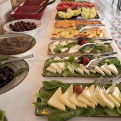 La Vida Hotel - Bild 7