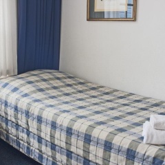 Hotel De Koopermoolen - Bild 6