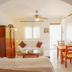 Alma - holiday home with private swimming pool in Benitachell thumbnail 2