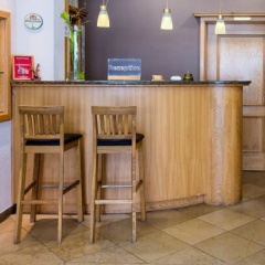 Gasthaus Zum Hirschen - Bild 9