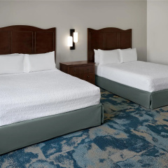 Hampton Inn Poplar Bluff thumbnail 47