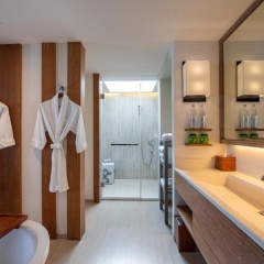 The Nai Harn Hotel - Bild 16